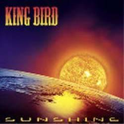 King Bird : Sunshine